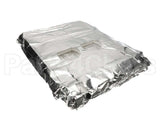 PSF1100 Merrychef X16 Cavity Insulation Kit