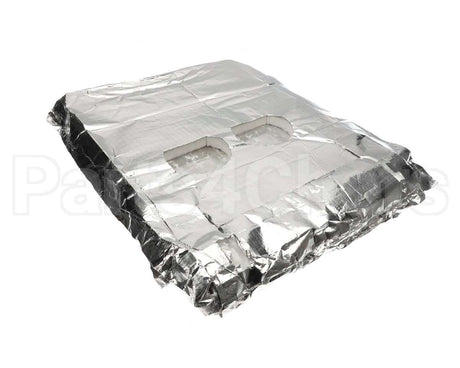 PSF1100 Merrychef X16 Cavity Insulation Kit