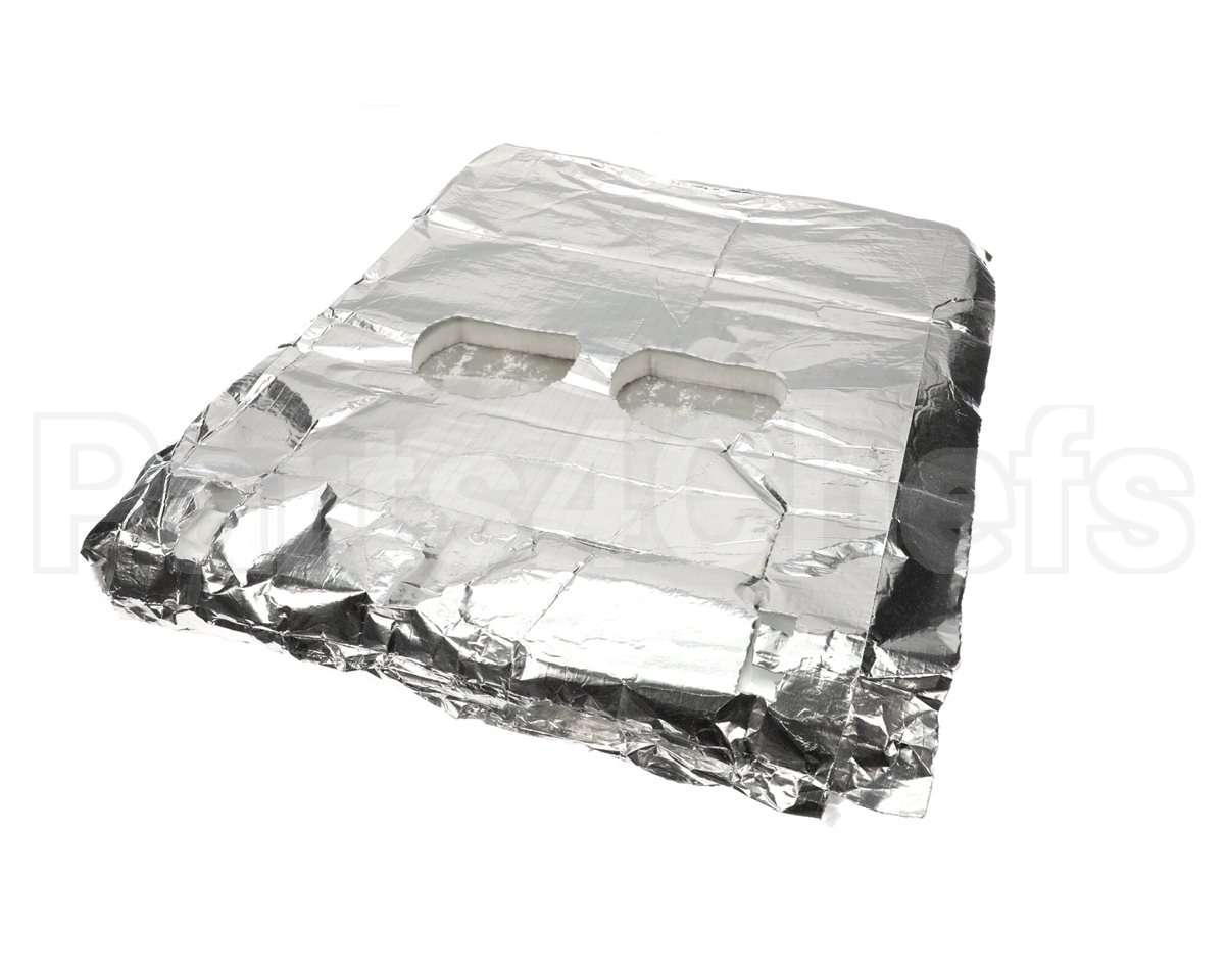 PSF1100 Merrychef X16 Cavity Insulation Kit