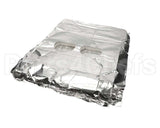PSF1100 Merrychef X16 Cavity Insulation Kit