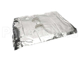 PSF1100 Merrychef X16 Cavity Insulation Kit