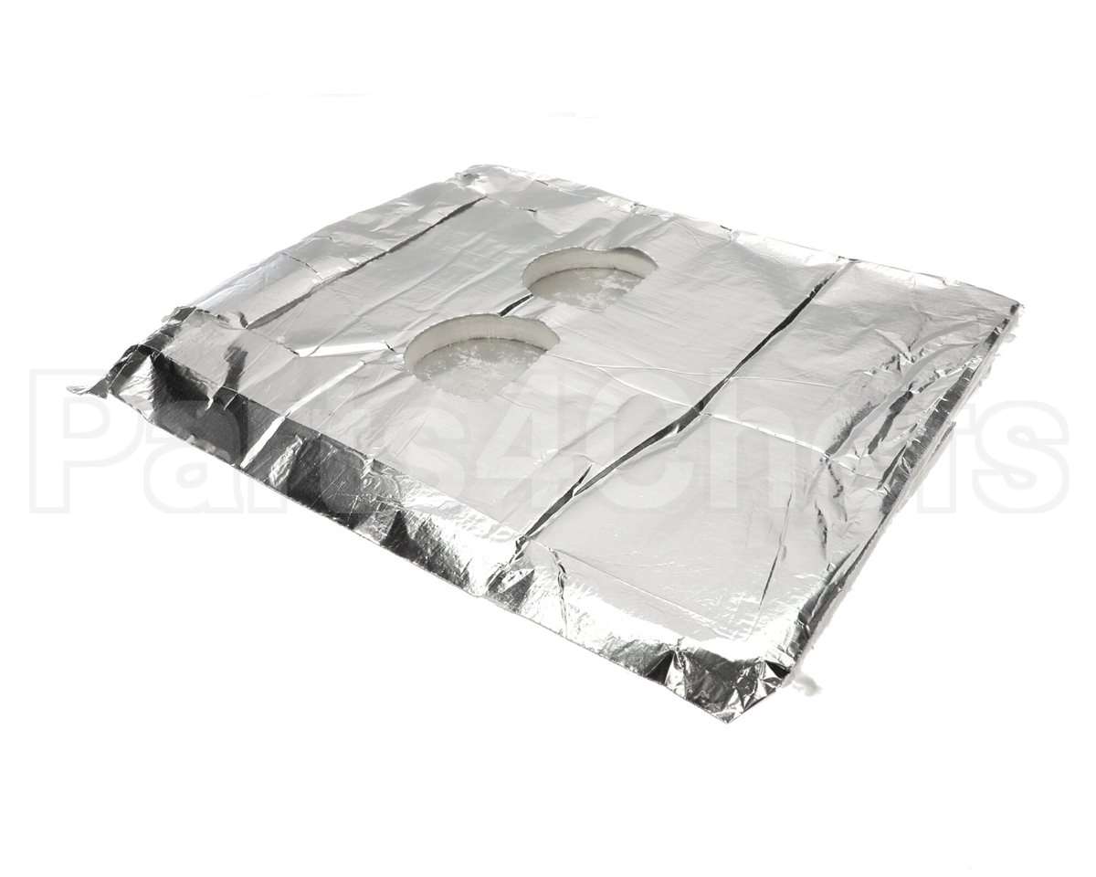 PSF1100 Merrychef X16 Cavity Insulation Kit