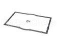 PSF1101 Merrychef X16 Gasket Kit