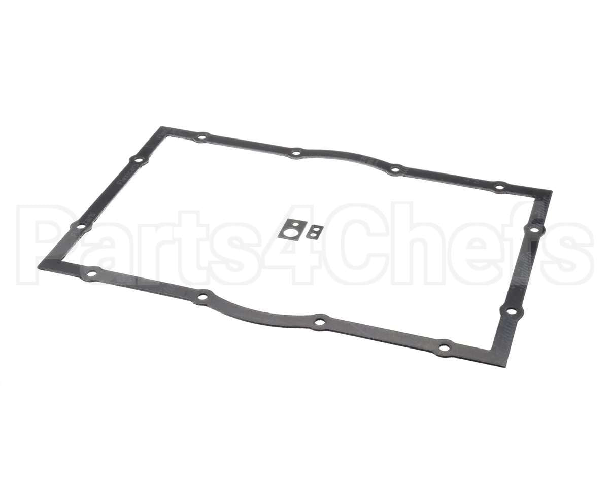 PSF1101 Merrychef X16 Gasket Kit