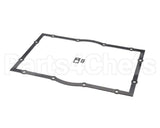 PSF1101 Merrychef X16 Gasket Kit