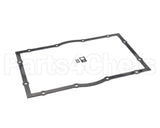 PSF1101 Merrychef X16 Gasket Kit