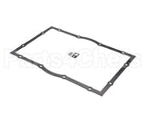 PSF1101 Merrychef X16 Gasket Kit