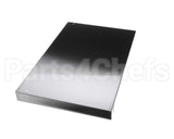 PSF1105 Merrychef X16 Door Skin Us Stain