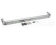 PSF1107 Merrychef X16 Door Handle Assy