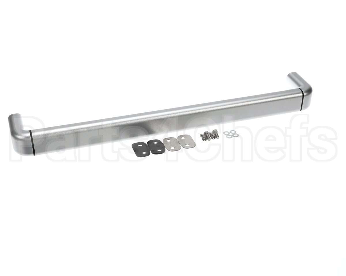 PSF1107 Merrychef X16 Door Handle Assy