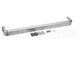 PSF1107 Merrychef X16 Door Handle Assy