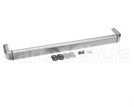 PSF1107 Merrychef X16 Door Handle Assy