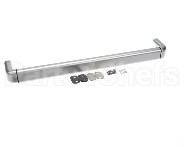 PSF1107 Merrychef X16 Door Handle Assy