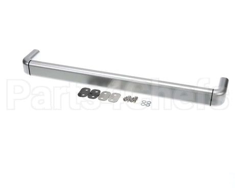 PSF1107 Merrychef X16 Door Handle Assy