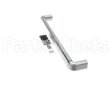 PSF1107 Merrychef X16 Door Handle Assy