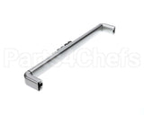 PSF1107 Merrychef X16 Door Handle Assy