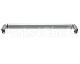 PSF1107 Merrychef X16 Door Handle Assy