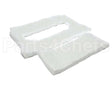 PSF214 Merrychef X16 Door Insulation Kit
