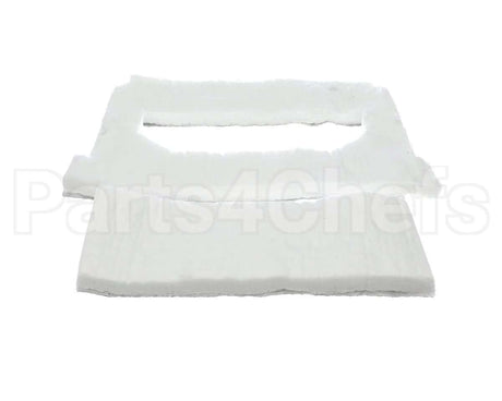PSF214 Merrychef X16 Door Insulation Kit