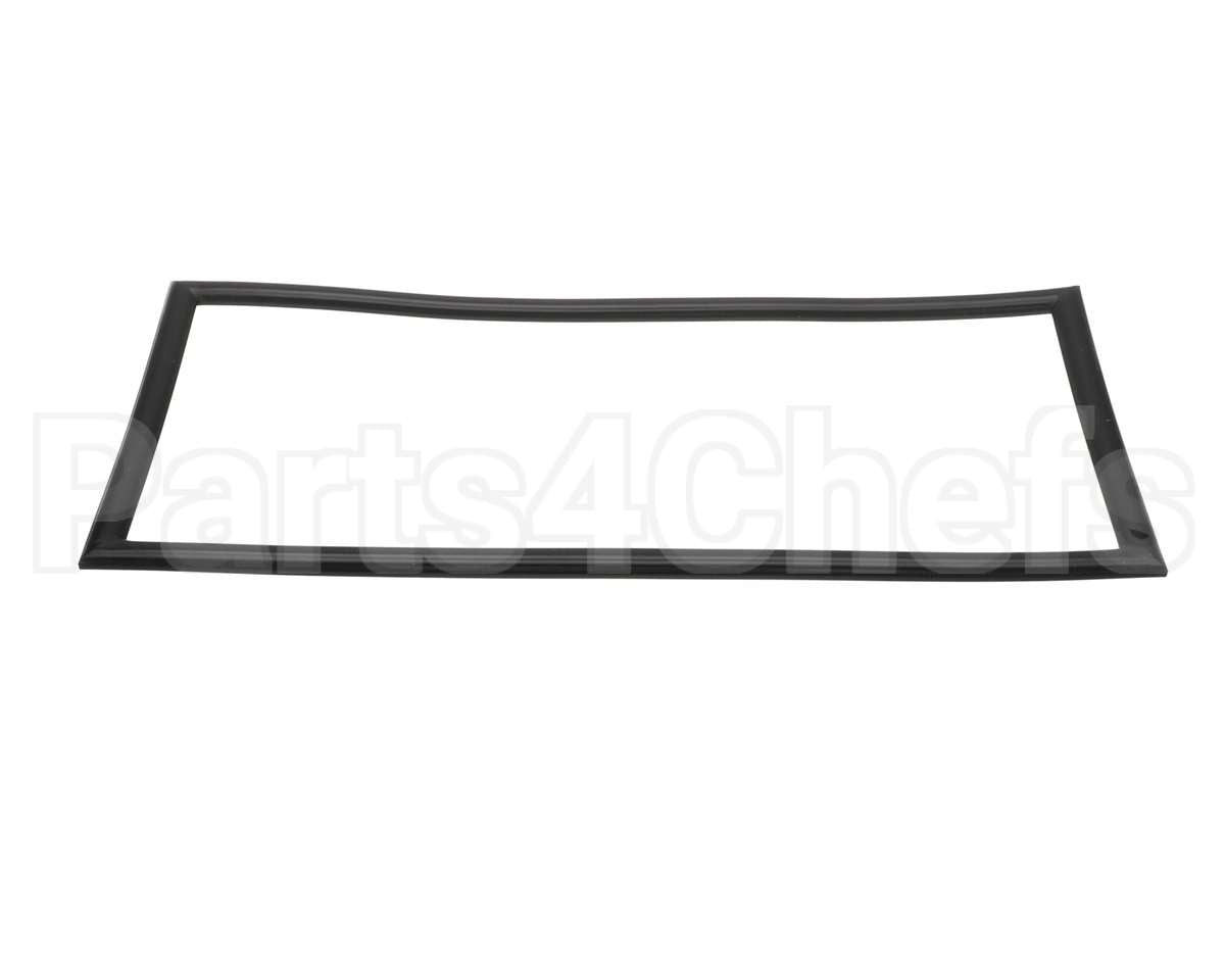 PSF309 Merrychef X16 Door Seal - Packed