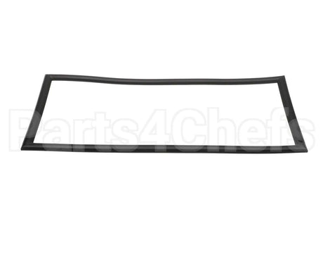 PSF309 Merrychef X16 Door Seal - Packed