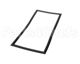 PSF309 Merrychef X16 Door Seal - Packed
