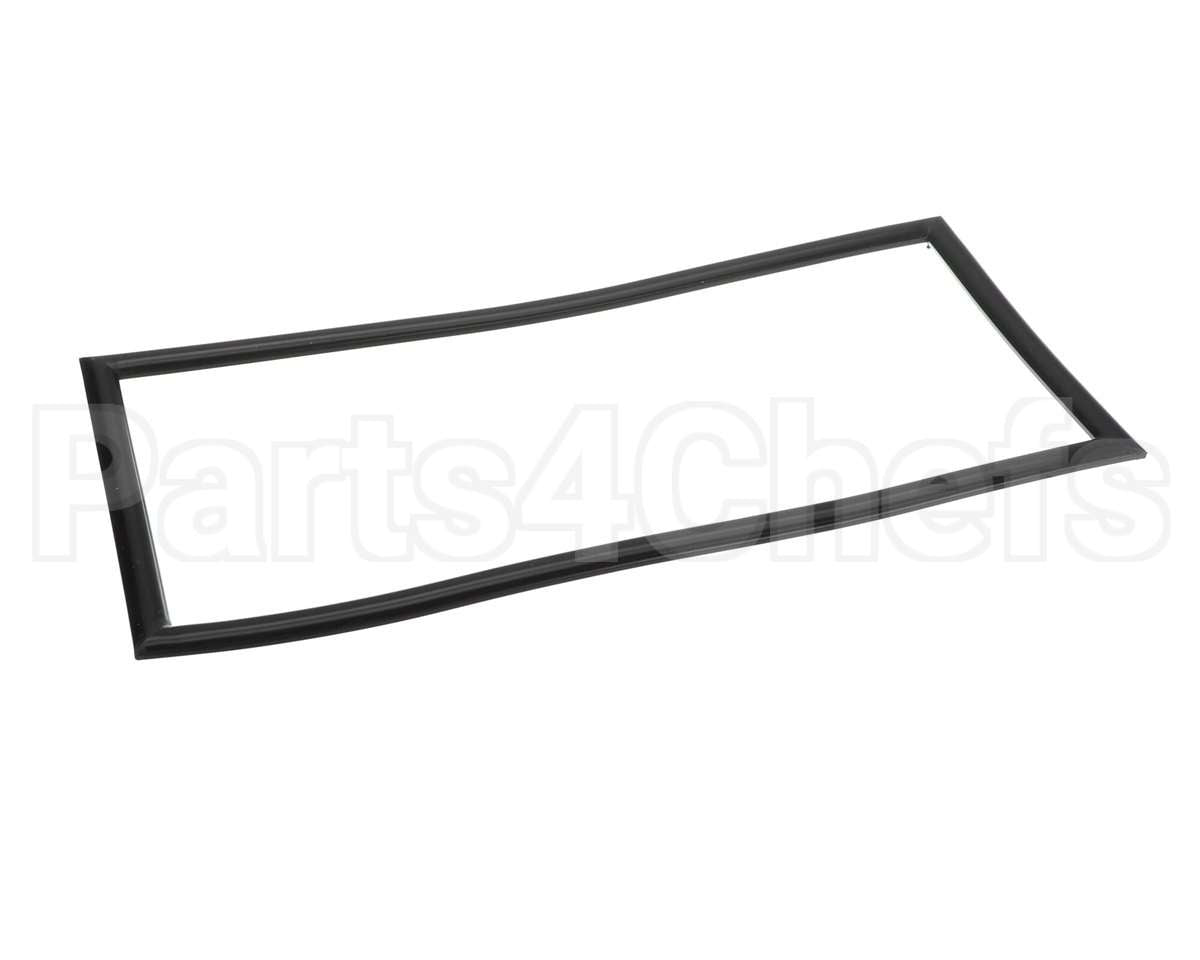 PSF309 Merrychef X16 Door Seal - Packed