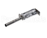 PSF315 Merrychef X16 Steam Pipe Assy