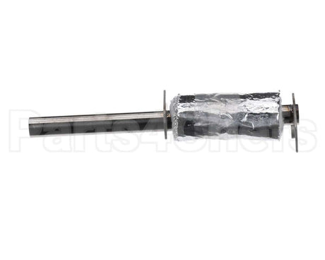 PSF315 Merrychef X16 Steam Pipe Assy