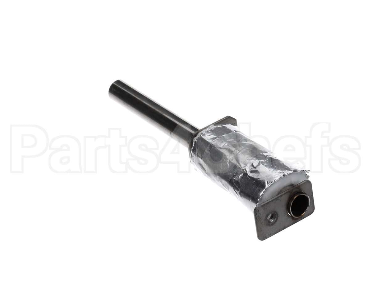 PSF315 Merrychef X16 Steam Pipe Assy
