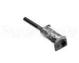 PSF315 Merrychef X16 Steam Pipe Assy