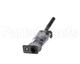 PSF315 Merrychef X16 Steam Pipe Assy