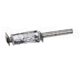 PSF315 Merrychef X16 Steam Pipe Assy