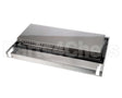 PSF321 Merrychef X16 Door Frame Assy