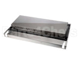 PSF321 Merrychef X16 Door Frame Assy