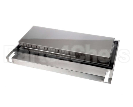 PSF321 Merrychef X16 Door Frame Assy