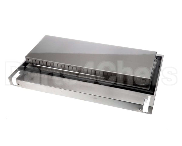 PSF321 Merrychef X16 Door Frame Assy