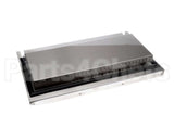 PSF321 Merrychef X16 Door Frame Assy