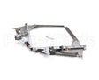 PSG126 Merrychef Door Hinge Kit