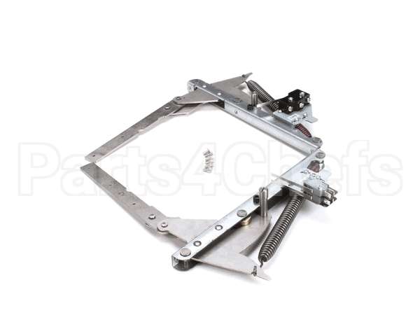 PSG126 Merrychef Door Hinge Kit