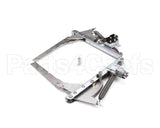 PSG126 Merrychef Door Hinge Kit