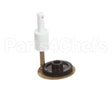 PSG204 Merrychef Stirrer Antenna