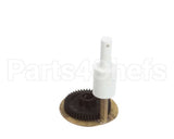 PSG204 Merrychef Stirrer Antenna