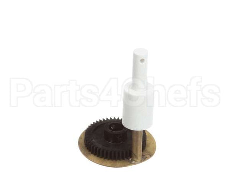 PSG204 Merrychef Stirrer Antenna
