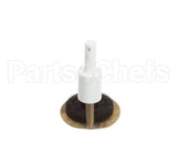 PSG204 Merrychef Stirrer Antenna