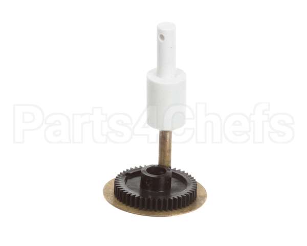 PSG204 Merrychef Stirrer Antenna
