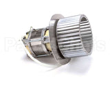 PSG225 Merrychef E6 Convection Motor Assembly