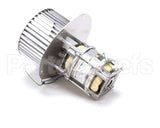 PSG225 Merrychef E6 Convection Motor Assembly