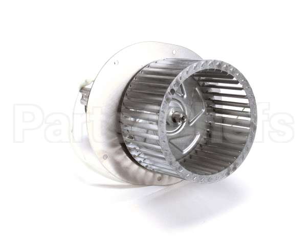 PSG225 Merrychef E6 Convection Motor Assembly