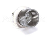 PSG225 Merrychef E6 Convection Motor Assembly